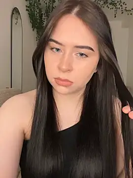  SweetCandyy online show from 03/08/26, 08:34