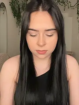  SweetCandyy online show from 03/13/26, 07:42