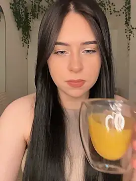  SweetCandyy online show from 03/14/26, 08:14