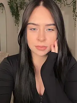  SweetCandyy online show from 03/20/26, 07:08