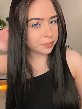  SweetCandyy online show from 05/22/26, 07:19