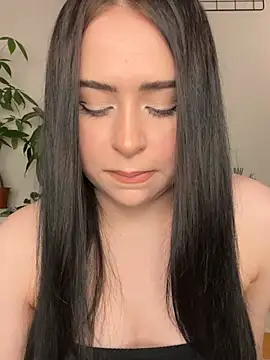  SweetCandyy online show from 05/31/26, 08:21