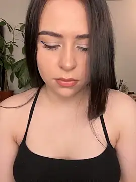  SweetCandyy online show from 06/07/26, 08:23