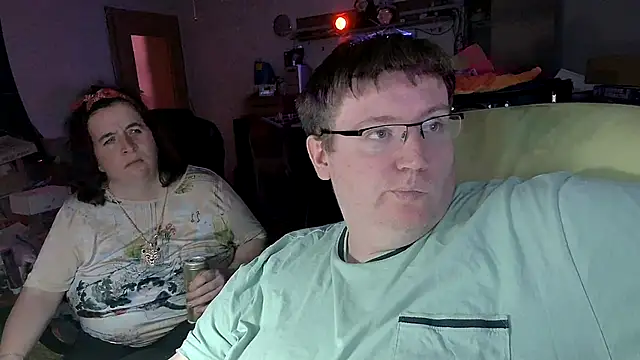 der alex38 online show from 03/02/25, 08:50