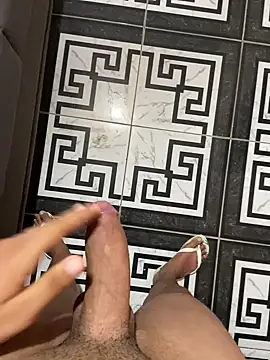 jkauan online show from 01/20/25, 10:51