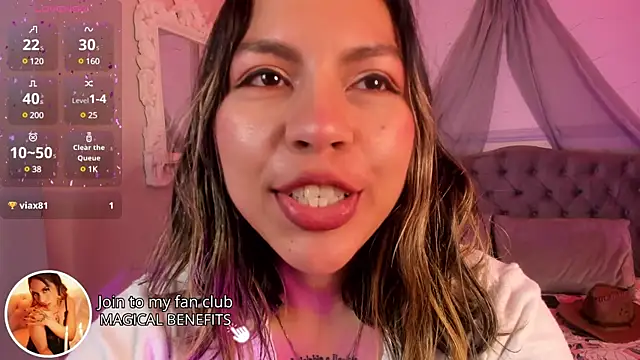 Snapshot of delilah_fix chatting on 03/19/25, 02:02 delilah fix online show from 03/19/25, 02:02