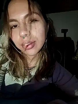 delilah fix online show from 01/18/26, 12:47