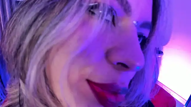 delilah fix online show from 02/16/26, 09:22