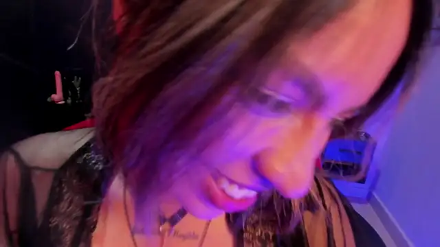 delilah fix online show from 02/17/26, 09:43