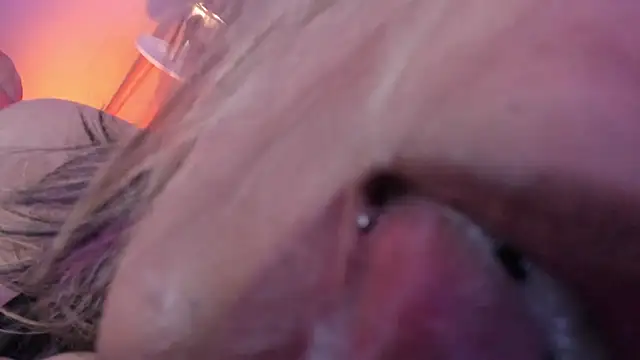 delilah fix online show from 03/24/26, 09:42