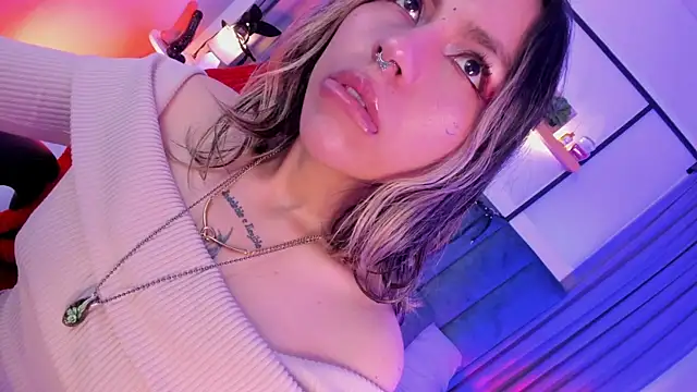 delilah fix online show from 03/25/26, 09:10