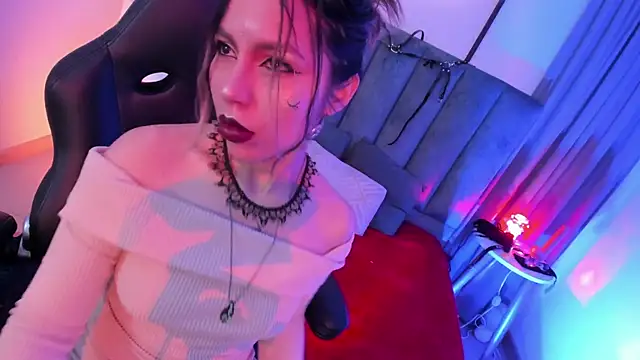 delilah fix online show from 04/06/26, 09:16