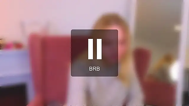 MirraBellanta online show from 02/02/25, 03:54