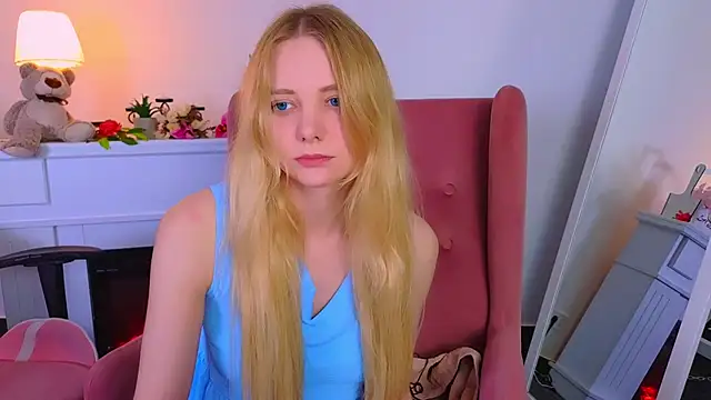 MirraBellanta online show from 02/21/25, 09:43