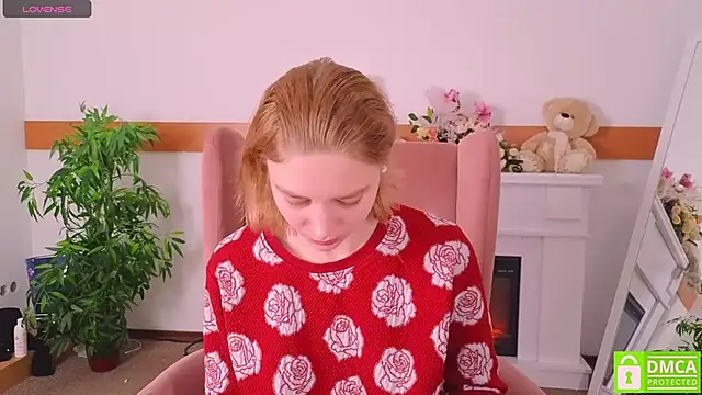 MirraBellanta online show from 11/24/25, 09:58