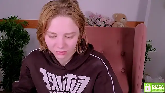 MirraBellanta online show from 02/25/26, 12:53