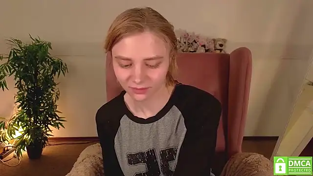 MirraBellanta online show from 04/03/26, 11:47