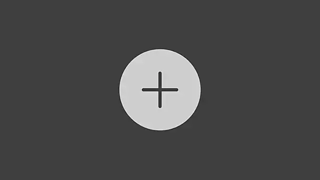 such juicee online show from 12/12/24, 06:47