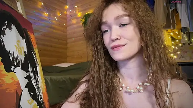 such juicee online show from 12/17/24, 04:21