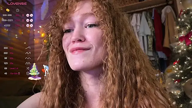 such juicee online show from 12/21/24, 08:21