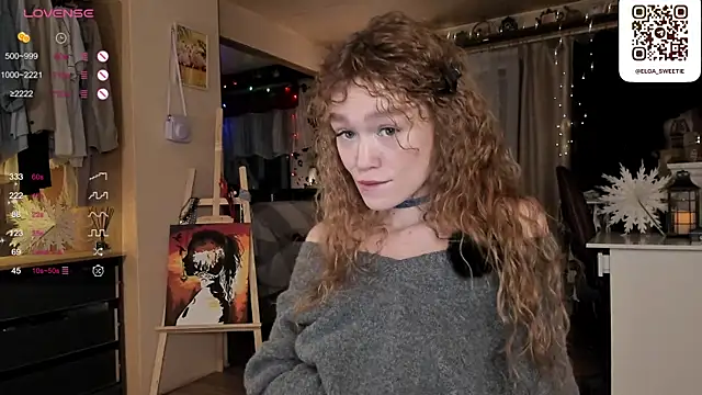 such juicee online show from 01/29/25, 05:24