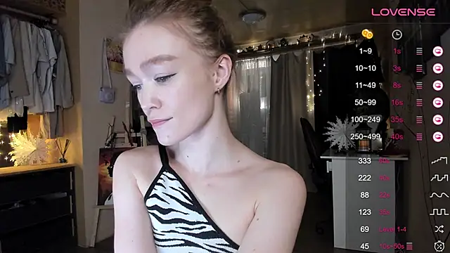 such juicee online show from 01/30/25, 05:49