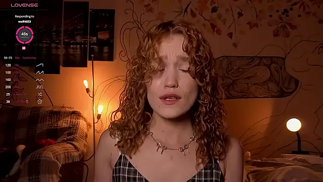 such juicee online show from 09/28/25, 07:19