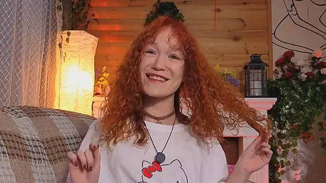 such juicee online show from 02/14/26, 04:26