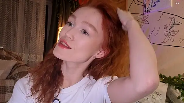 such juicee online show from 02/24/26, 01:58