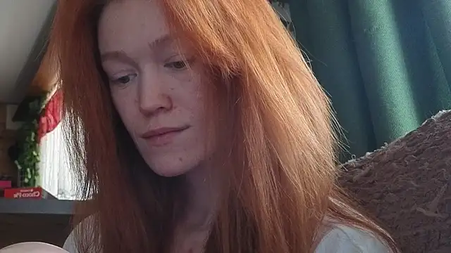 such juicee online show from 04/26/26, 11:52