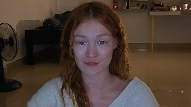 such juicee online show from 08/06/26, 05:37