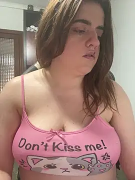 Ladysofiaxxx online show from 03/08/26, 09:57