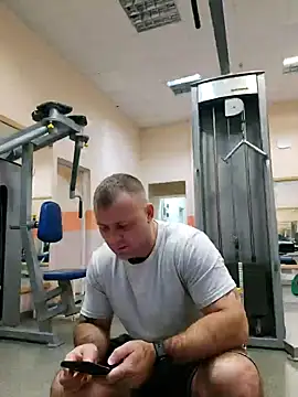 Snapshot of Crek666 chatting on 02/05/25, 06:02 Crek666 online show from 02/05/25, 06:02