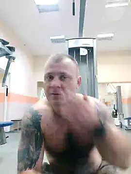 Snapshot of Crek666 chatting on 02/28/25, 06:21 Crek666 online show from 02/28/25, 06:21