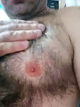 Crek666 online show from 09/14/25, 05:56