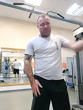 Crek666 online show from 02/21/26, 05:30