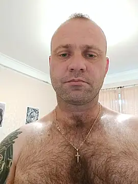 Snapshot of Crek666 chatting on 06/29/26, 04:18 Crek666 online show from 06/29/26, 04:18