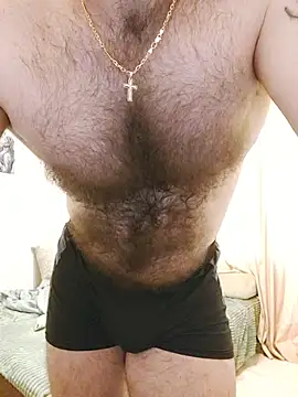 Snapshot of Crek666 chatting on 07/14/26, 07:35 Crek666 online show from 07/14/26, 07:35