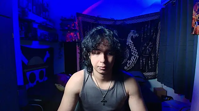 kairozz online show from 11/19/25, 04:18