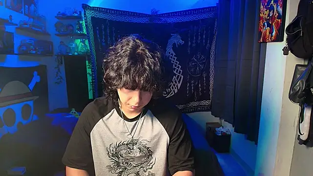 kairozz online show from 12/18/25, 06:47