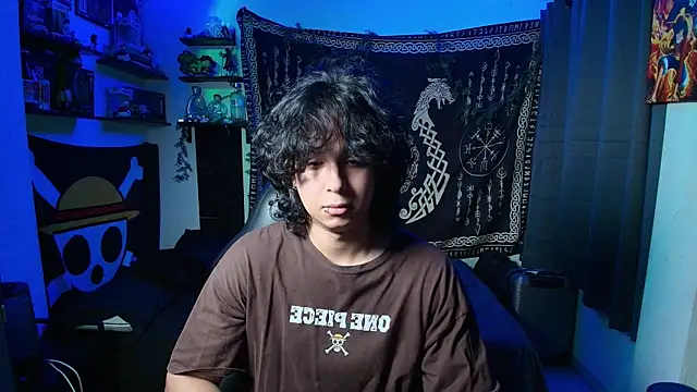 kairozz online show from 01/15/26, 06:33