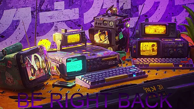 Snapshot of kairozz chatting on 01/16/26, 05:28 kairozz online show from 01/16/26, 05:28