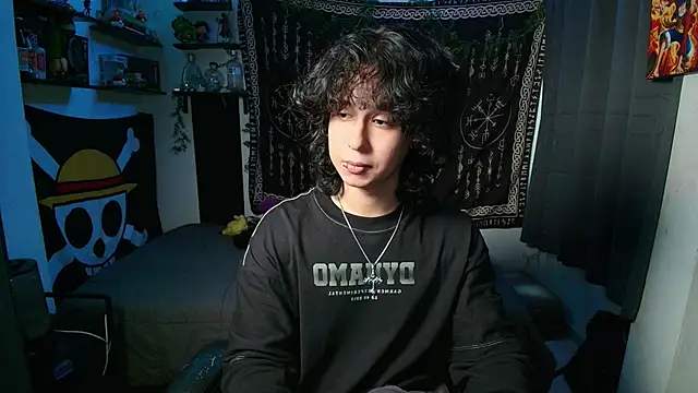 Snapshot of kairozz chatting on 01/17/26, 07:06 kairozz online show from 01/17/26, 07:06