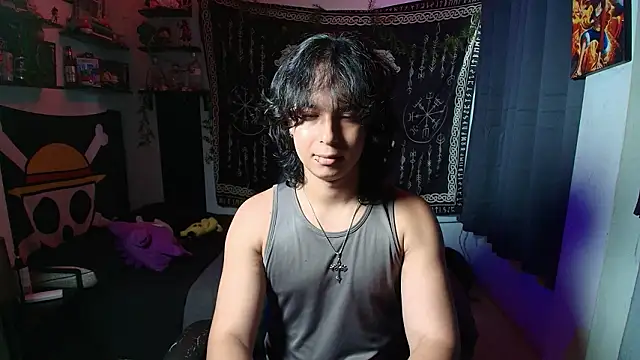 Snapshot of kairozz chatting on 02/04/26, 04:24 kairozz online show from 02/04/26, 04:24