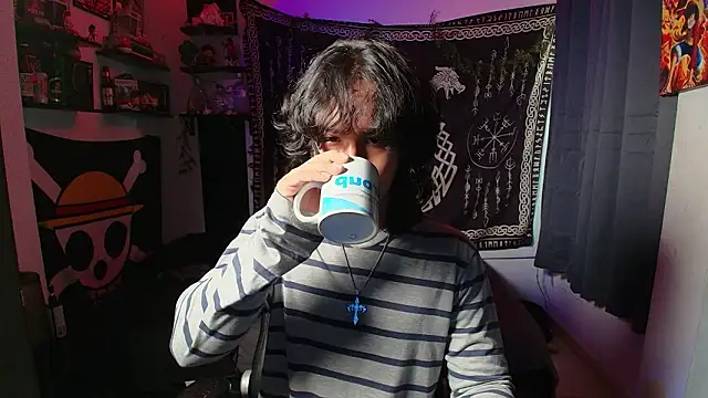 Snapshot of kairozz chatting on 02/05/26, 05:06 kairozz online show from 02/05/26, 05:06