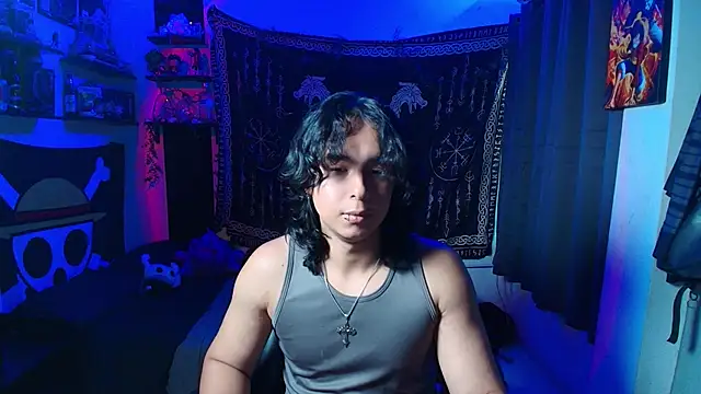 Snapshot of kairozz chatting on 02/09/26, 07:07 kairozz online show from 02/09/26, 07:07