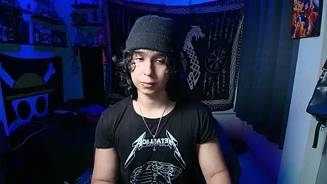 Snapshot of kairozz chatting on 02/11/26, 07:08 kairozz online show from 02/11/26, 07:08