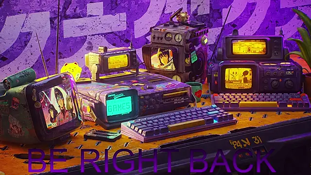 Snapshot of kairozz chatting on 02/14/26, 07:10 kairozz online show from 02/14/26, 07:10