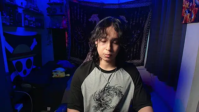 Snapshot of kairozz chatting on 02/16/26, 07:21 kairozz online show from 02/16/26, 07:21