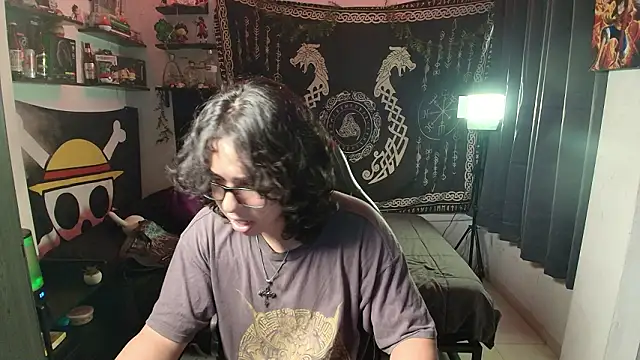 Snapshot of kairozz chatting on 02/21/26, 07:04 kairozz online show from 02/21/26, 07:04